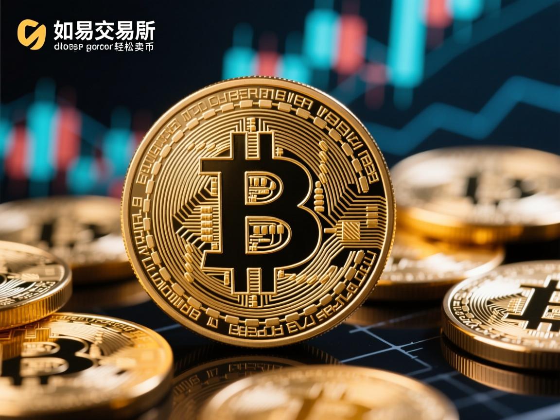 如何在欧易交易所轻松卖币