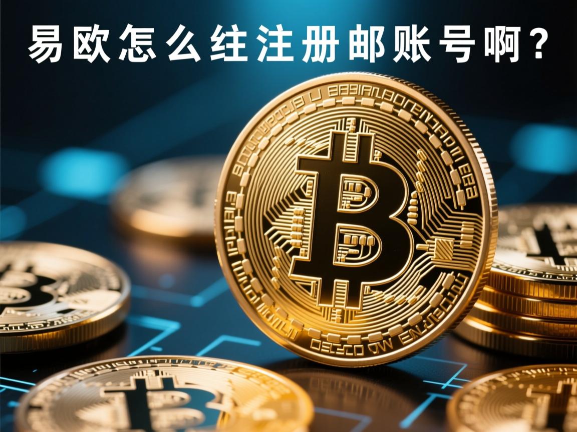 易欧怎么注册邮箱账号啊？