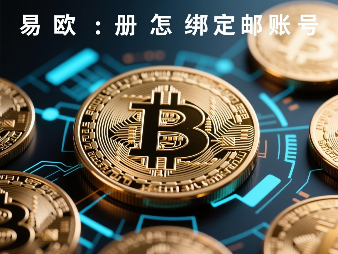 易欧注册怎么绑定邮箱账号
