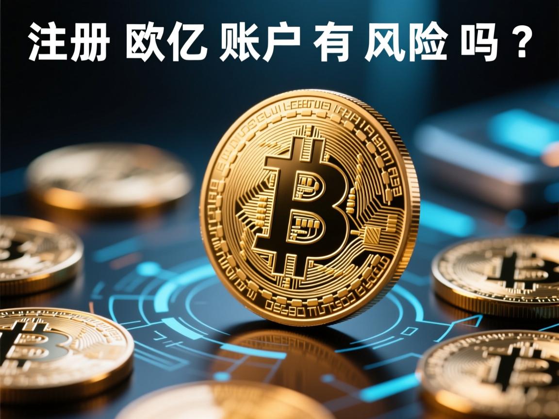 注册欧亿账户有风险吗？