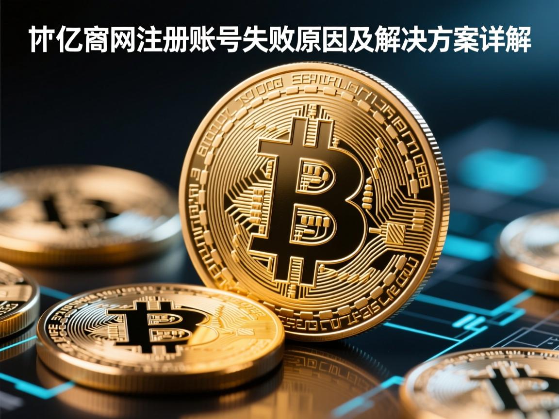 欧亿官网注册账号失败，原因及解决方案详解
