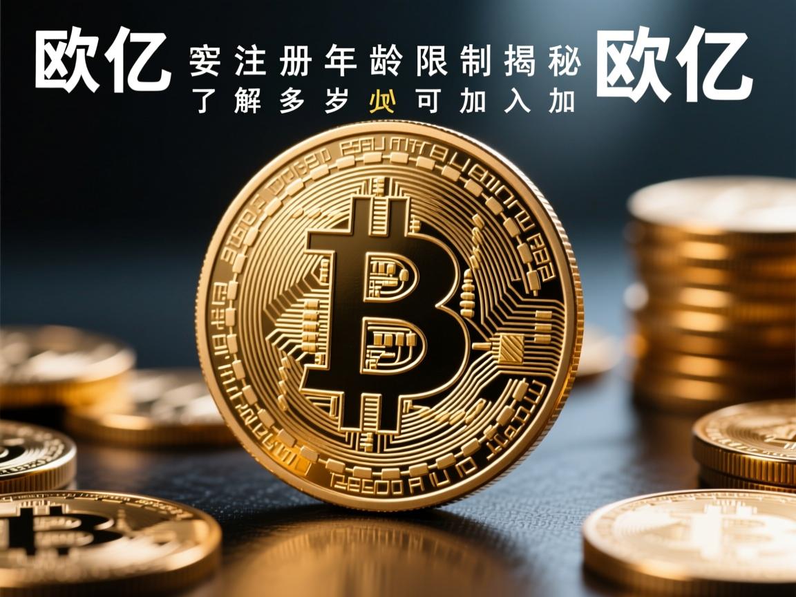 欧亿注册年龄限制揭秘，了解多少岁可以加入欧亿