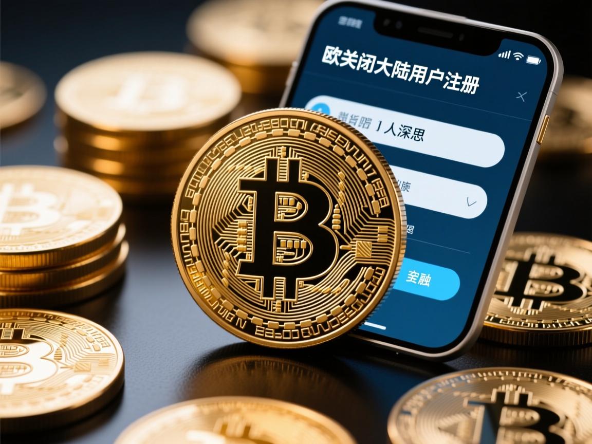 易欧关闭大陆用户注册，背后原因引人深思