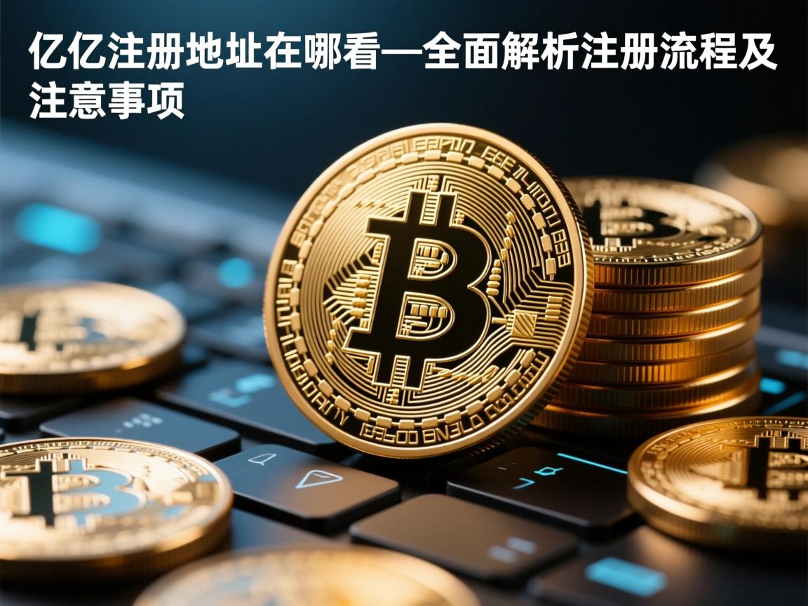 欧亿注册地址在哪看—全面解析注册流程及注意事项