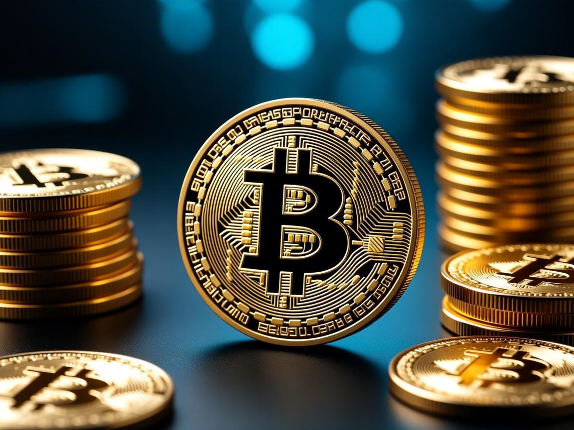 Web3技术如何颠覆传统公司模式