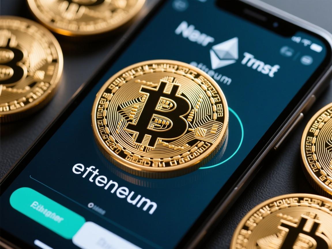 以太坊转账怎么退回—详解操作步骤及注意事项