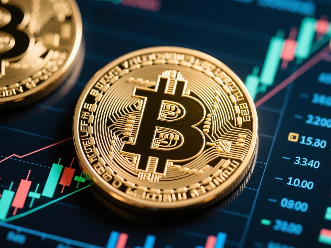 以太坊因涨得原因分析