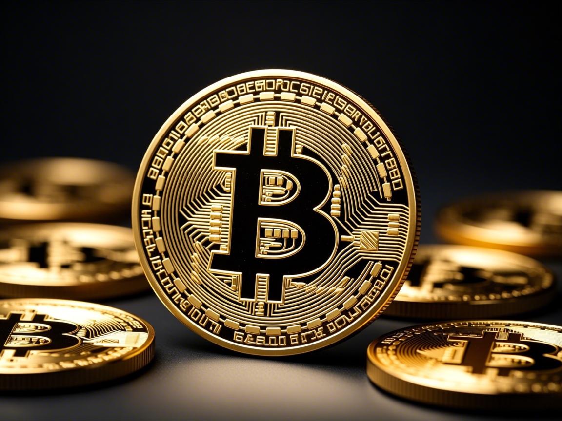 以太坊私链挖到的以太币，揭秘区块链技术的魅力