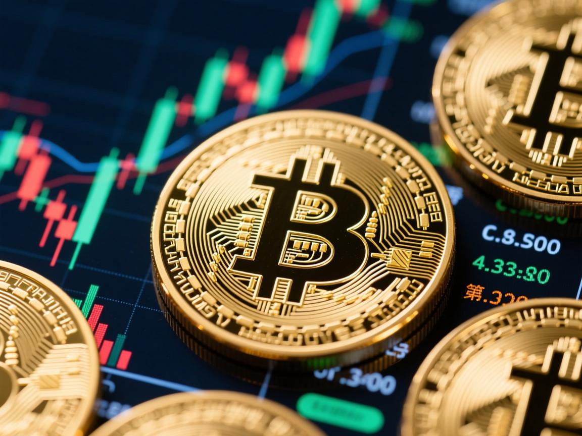 uni币报价，揭秘加密货币市场的热点