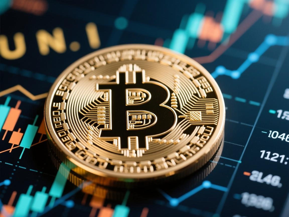 UNI币价格波动解析及未来展望