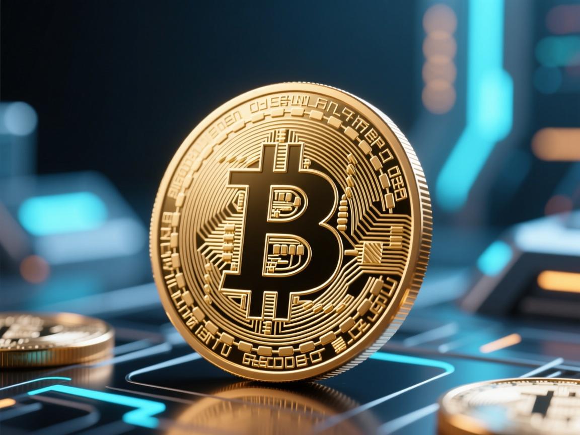 uni电子币，未来金融科技的新星