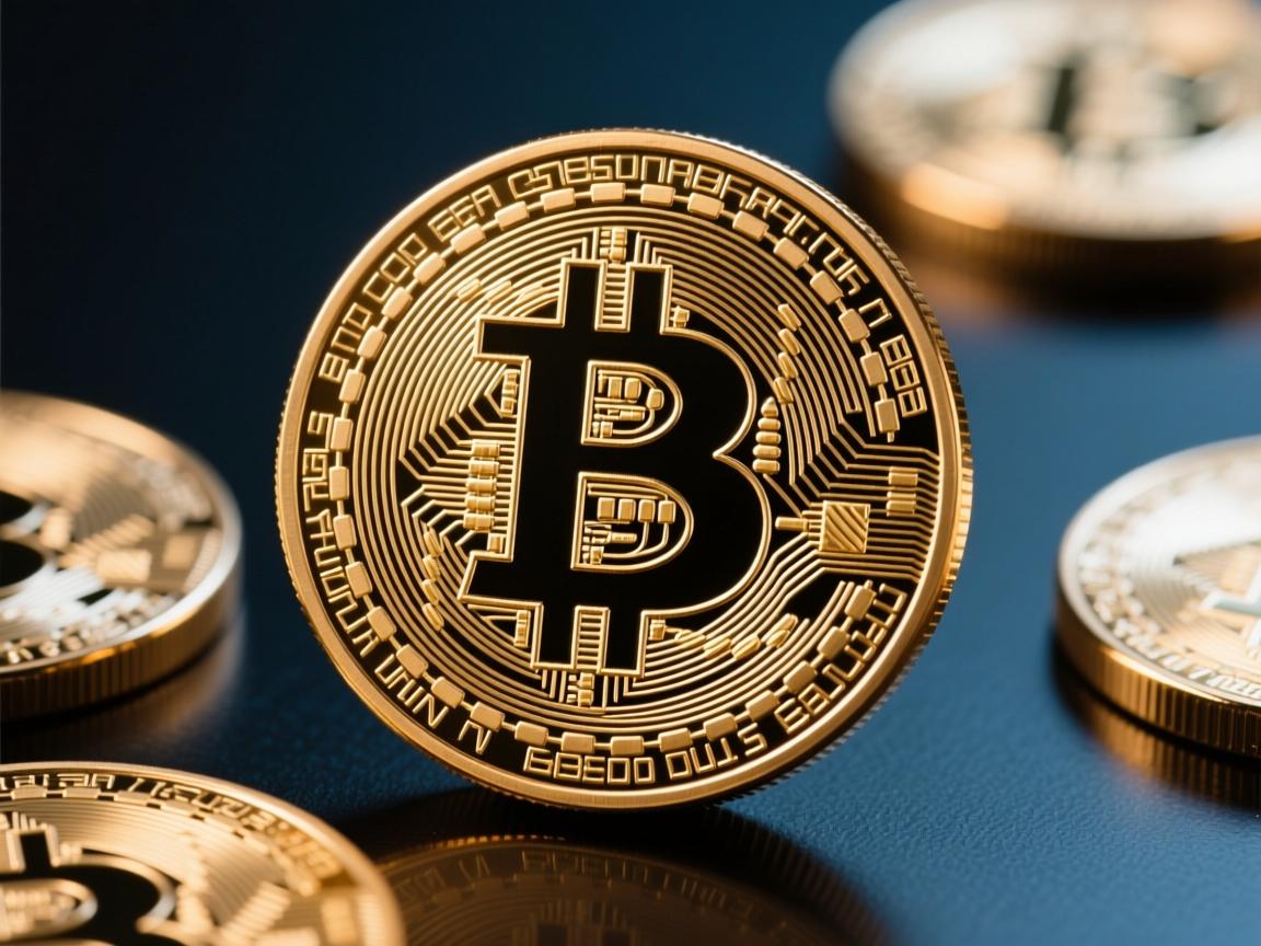 探索Uni币种，未来的加密货币之星？