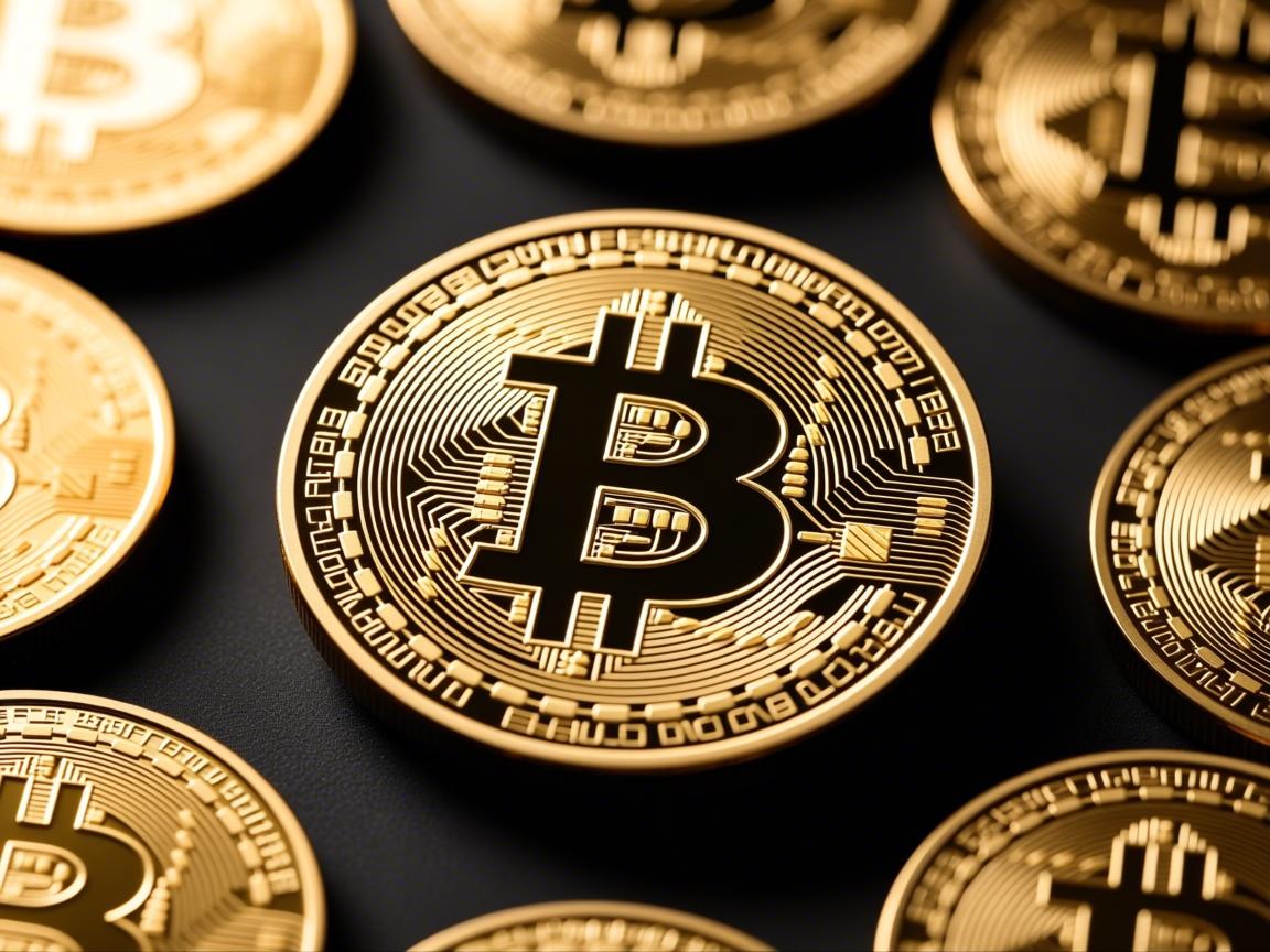 探索uni币同类，挖掘数字货币新机遇