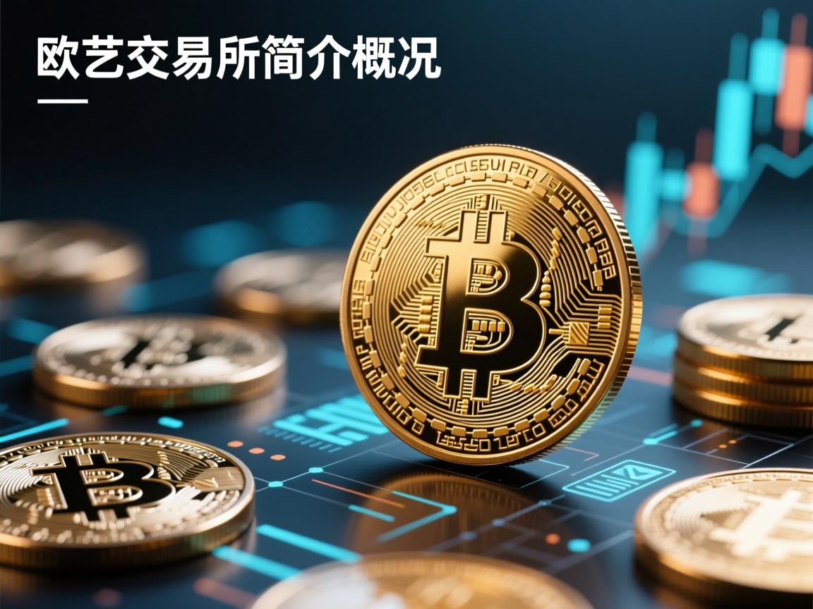 欧艺交易所简介概况
