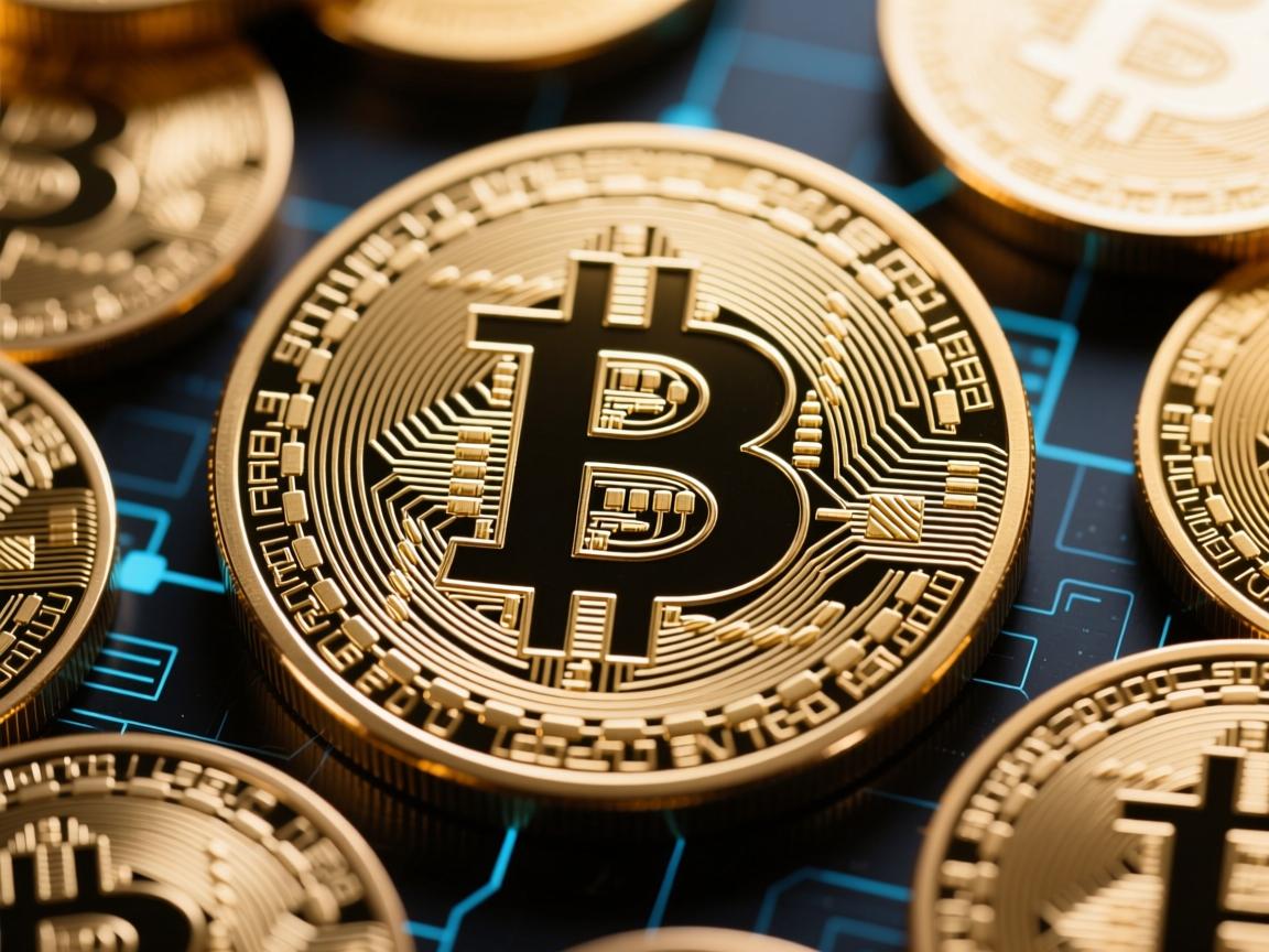 以太坊大神告白完整版