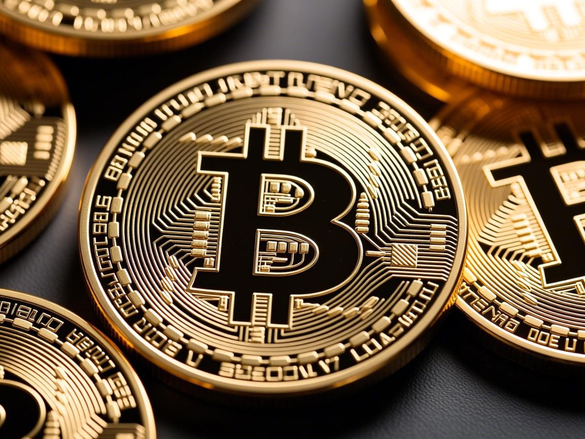 以太坊与V神，区块链的未来引领者