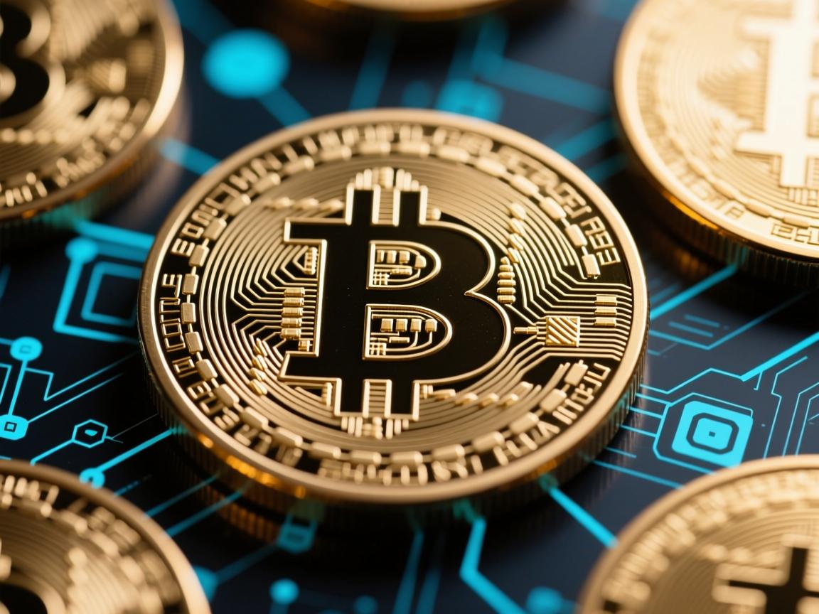 以太坊为什么要无限发行