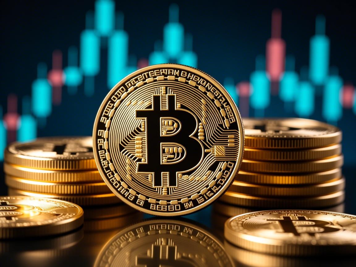 以太坊测试网8月14，新版本的探索与展望