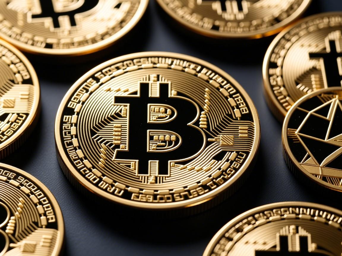 以太坊查询地址怎么看