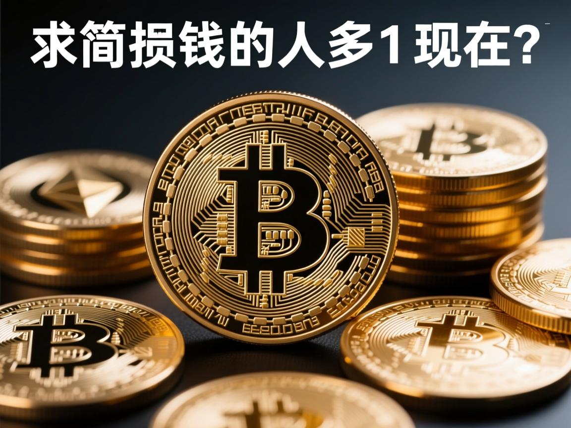 以太坊挣钱的人多吗现在？