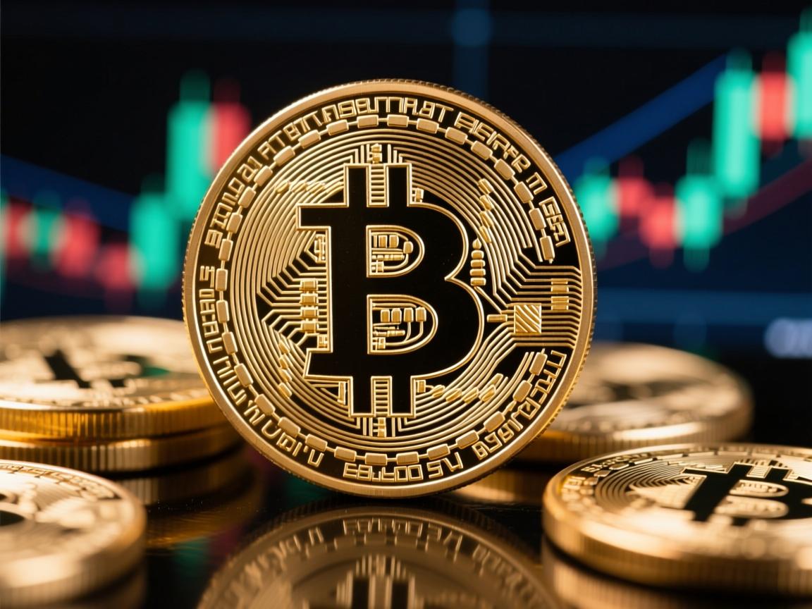 以太坊币拍卖价格多少，揭秘以太坊币的价值与市场动态