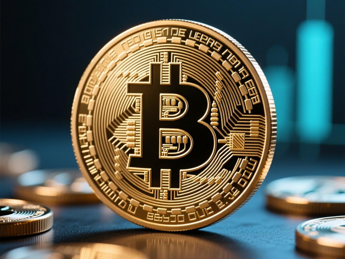 狗狗币未来5年，潜力与挑战并存