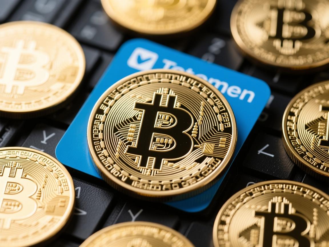 imToken支持狗狗币吗？全面解析数字货币钱包的兼容性