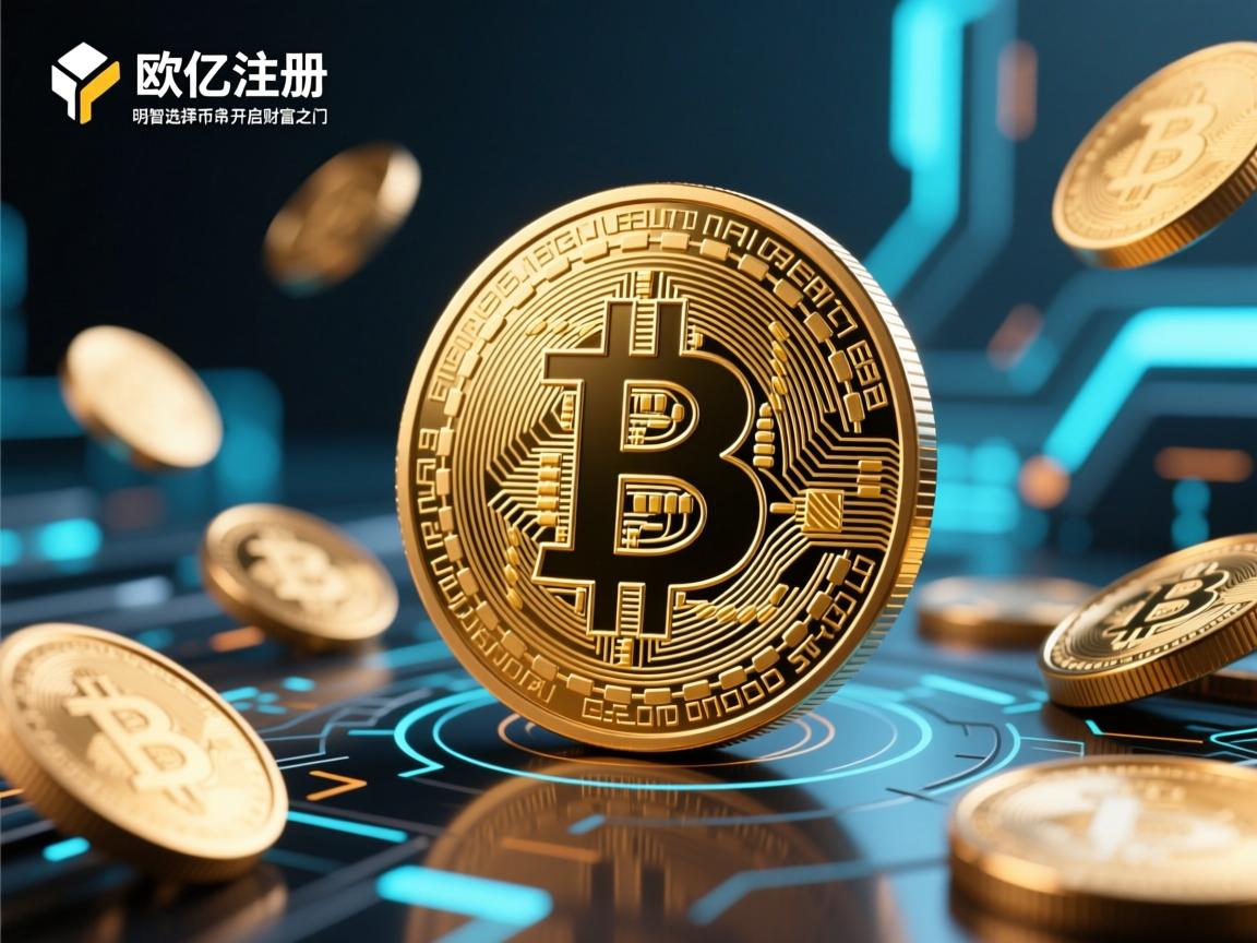 欧亿注册，明智选择币种，开启财富之门