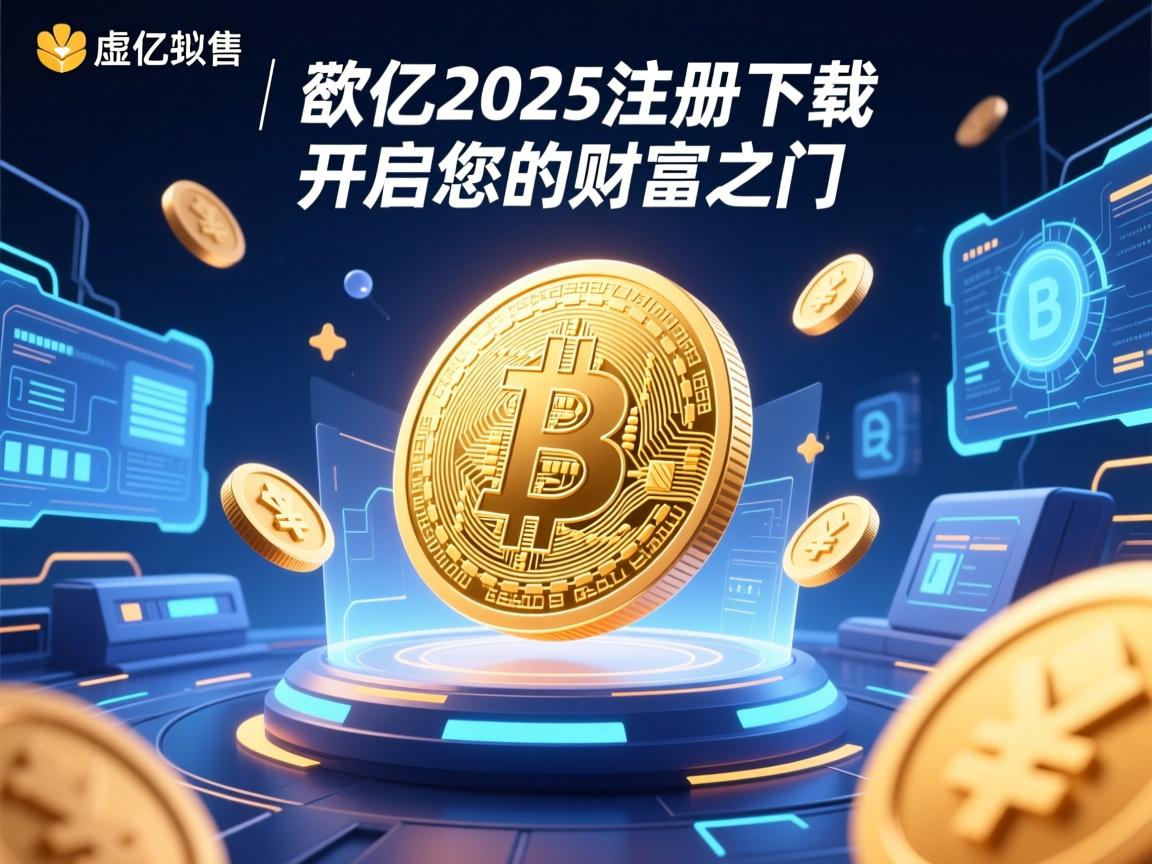 欧亿2025注册下载，开启您的财富之门