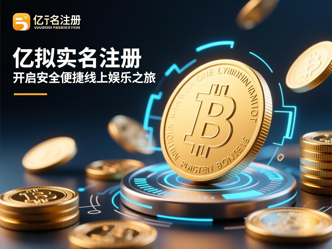 欧亿实名注册，开启安全便捷的线上娱乐之旅