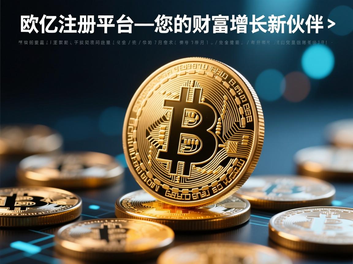 欧亿注册平台—您的财富增长新伙伴