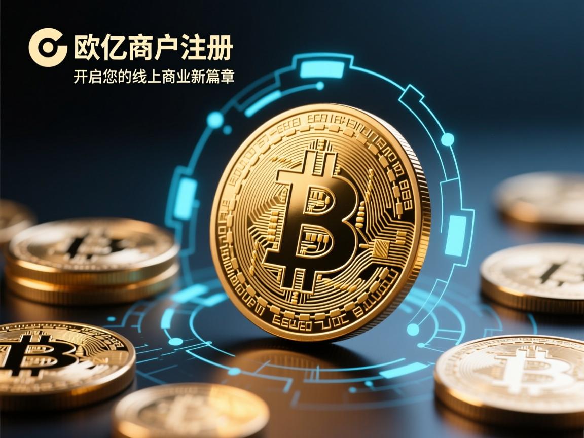欧亿商户注册，开启您的线上商业新篇章