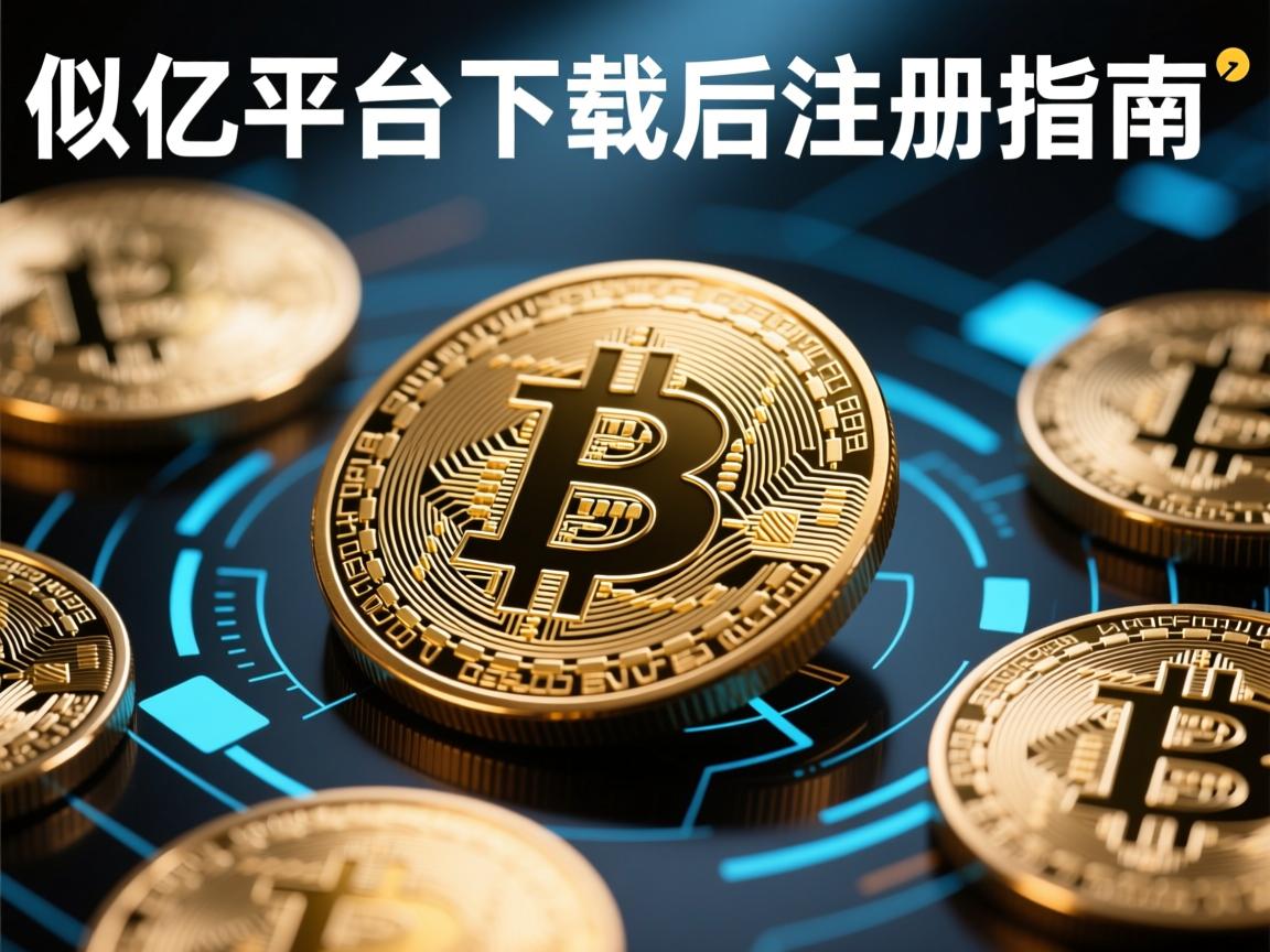 欧亿平台下载后注册指南