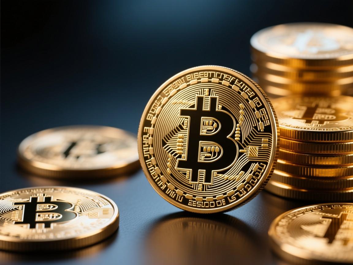 Web3工作简介，新时代的数字职业机遇