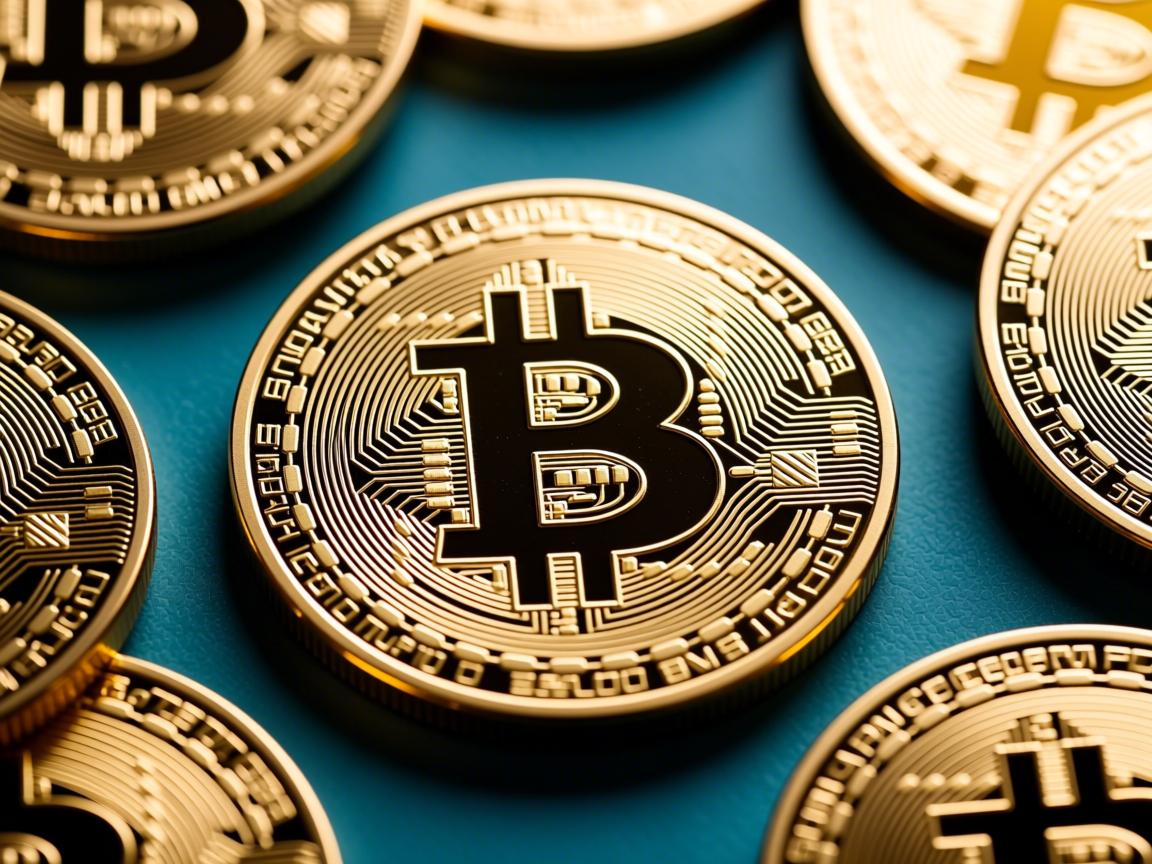 以太坊区块公司，引领区块链技术发展的先锋