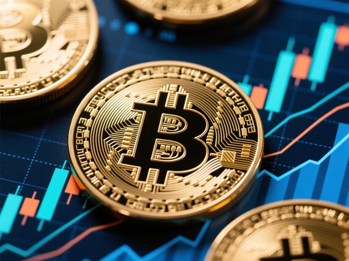 最近以太坊效率的提升,技术创新与市场前景展望 最近以太坊效率的提升,技术创新与市场前景展望