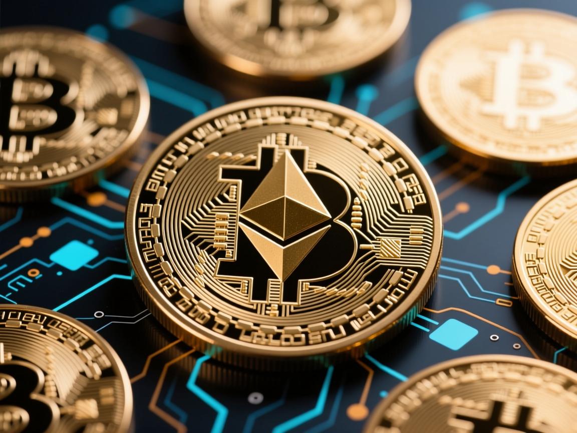 以太坊分叉2021，技术革新与社区抉择的碰撞