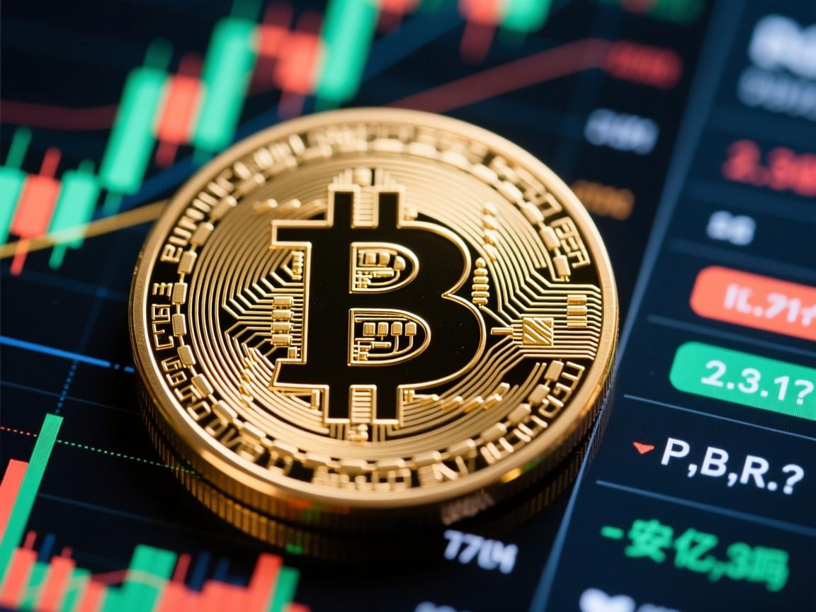 币放在欧亿交易所安全吗？