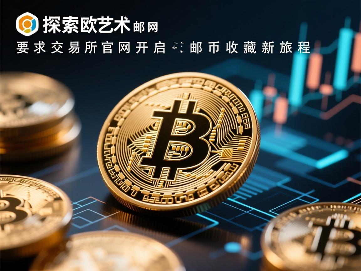 探索欧艺邮币交易所官网，开启邮币收藏新旅程