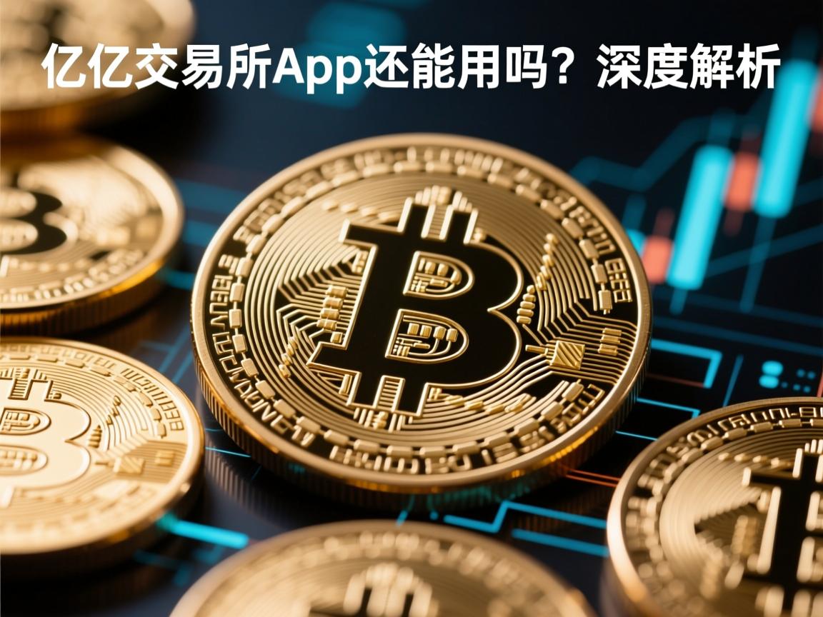 欧亿交易所App还能用吗？深度解析
