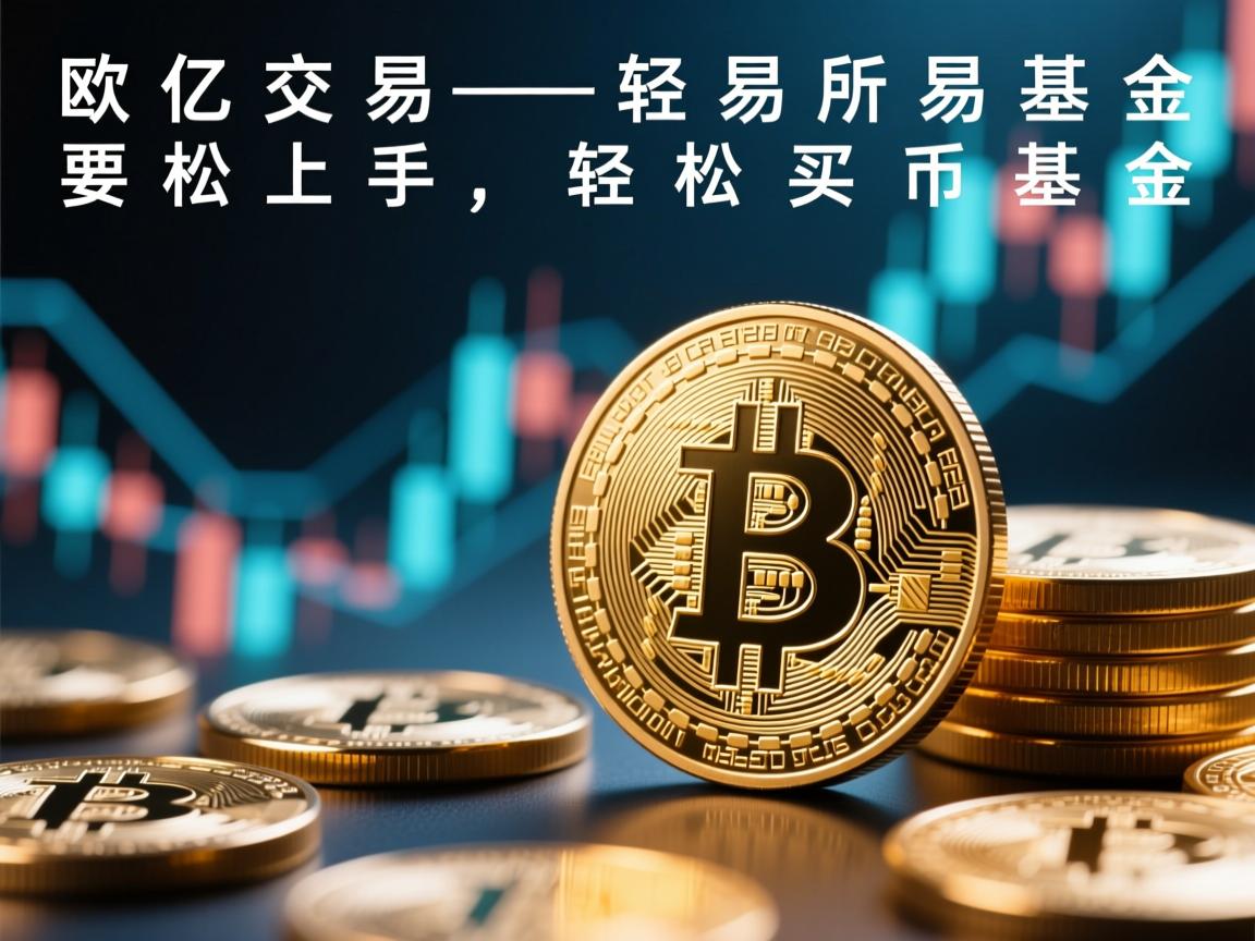 欧亿交易所—轻松上手，轻松买币基金