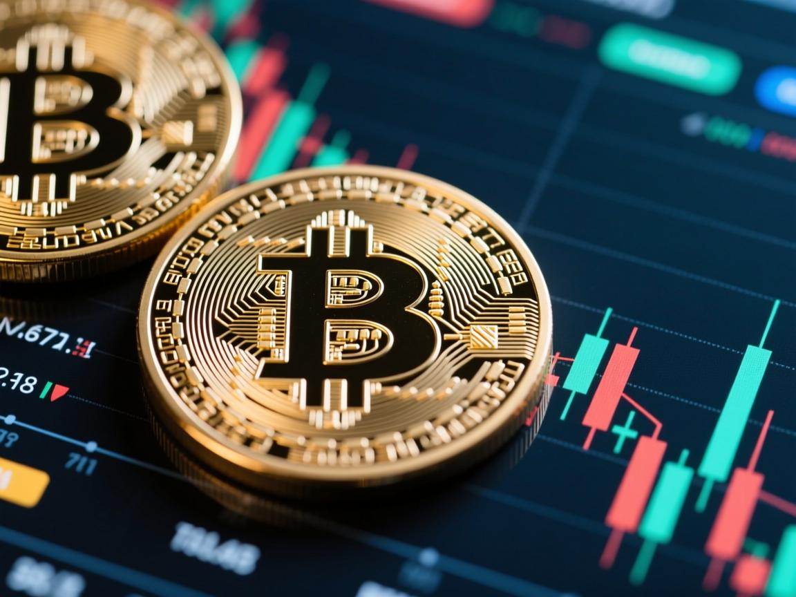 以太坊最近会涨还是跌？