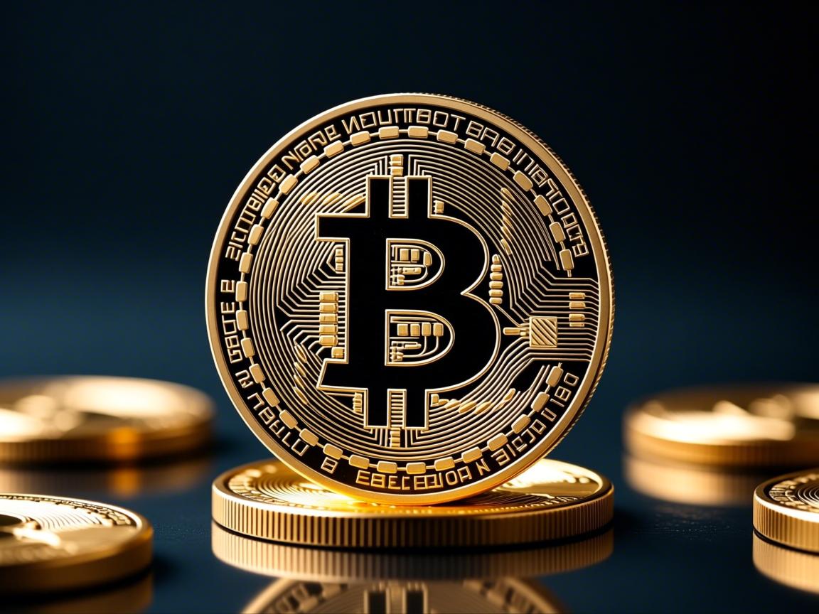 以太坊币的诞生与成长