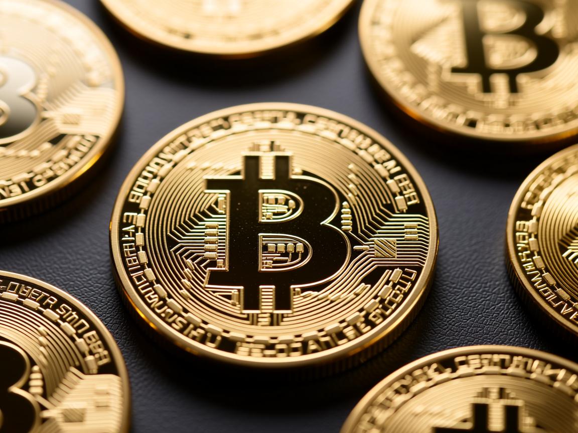 以太坊合约地址查询指南