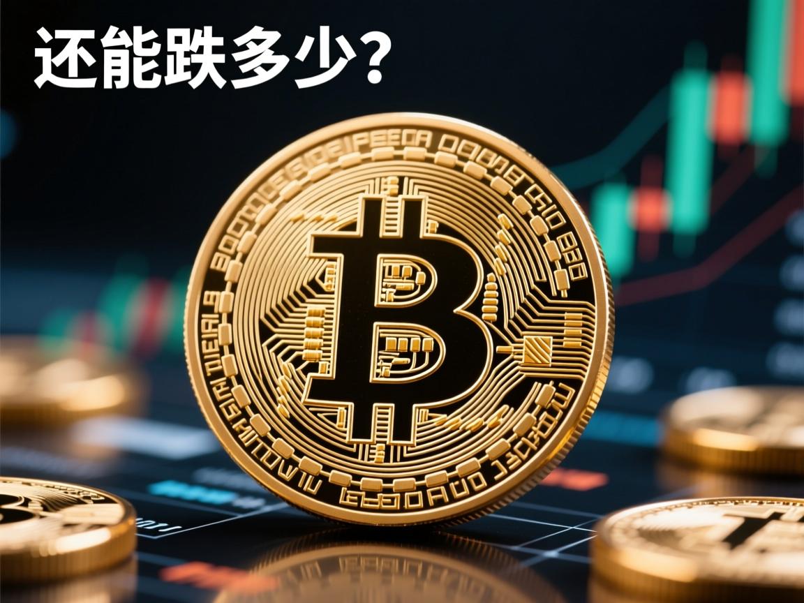 狗狗币还能跌多少？