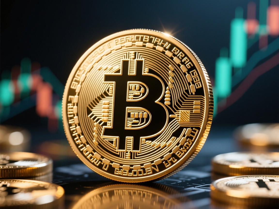 狗狗币华丽转身，成功上架CB，引领加密货币新篇章