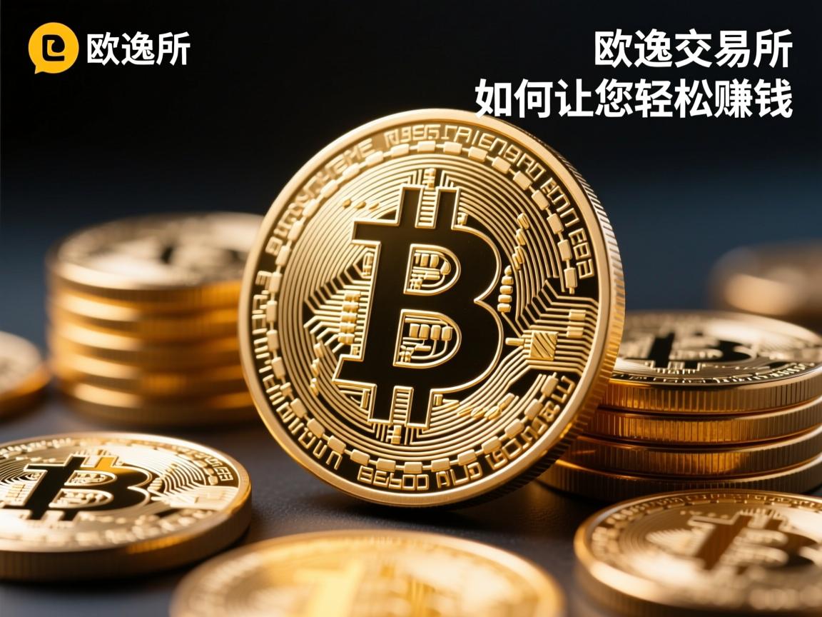 欧逸交易所如何让您轻松赚钱