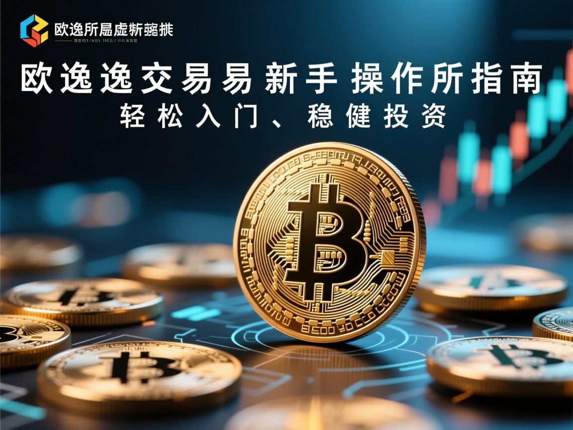 欧逸交易所新手操作指南，轻松入门，稳健投资
