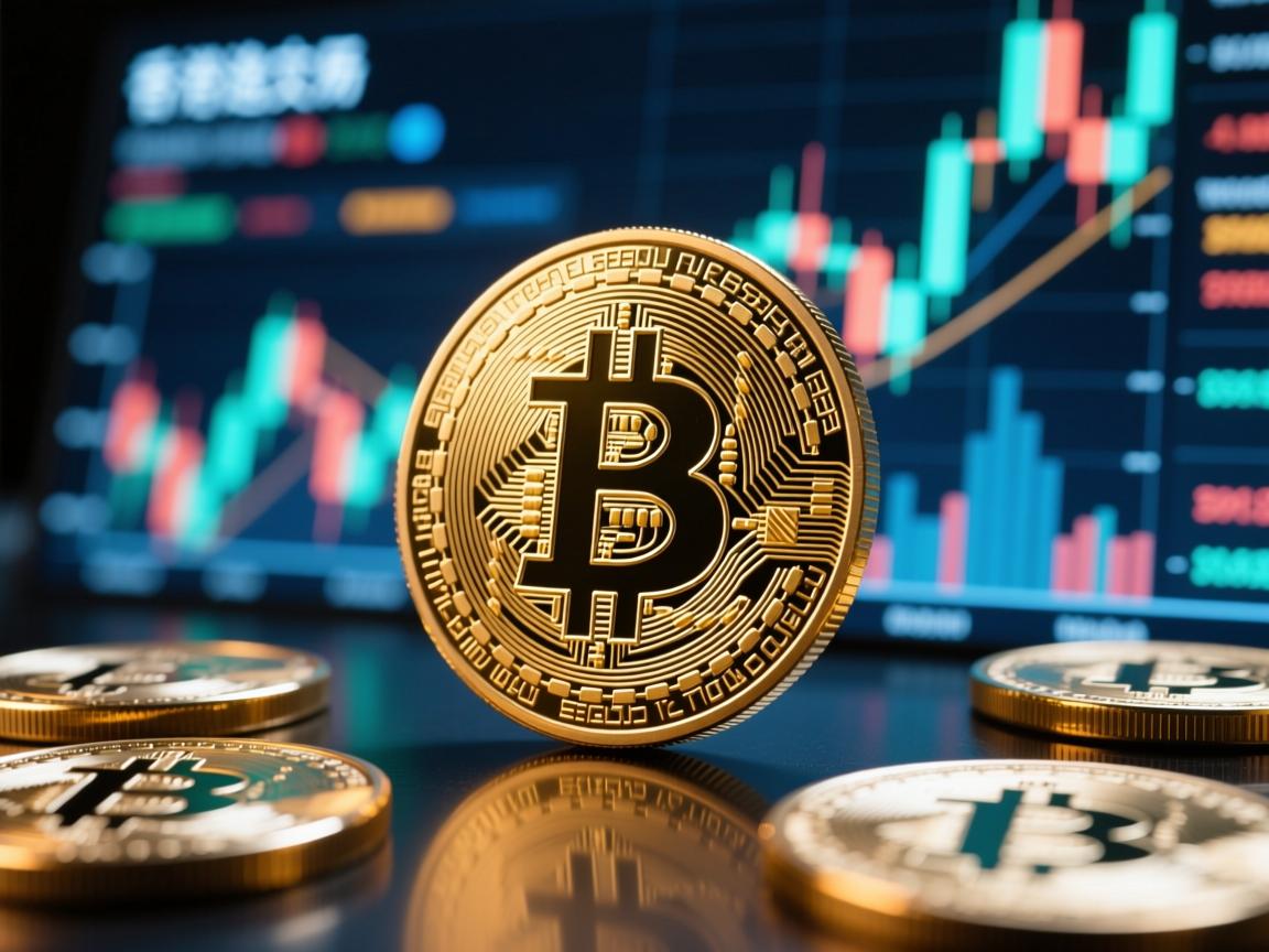 香港欧逸交易所，金融市场的璀璨明珠