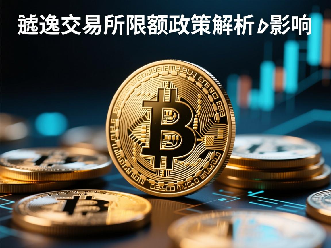 欧逸交易所限额政策解析及其影响
